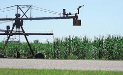 Ecmweb Com Sites Ecmweb com Files Uploads 2014 12 Nec Irrigation Equipment 2 Ecmweb Com Sites Ecmweb com Files Uploads 2014 12 Nec Irrigation Equipment 2