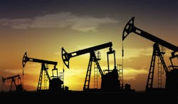 Ecmweb Com Sites Ecmweb com Files Uploads 2014 12 Oil And Gas Production