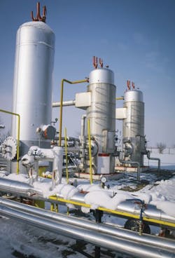 Ecmweb Com Sites Ecmweb com Files Uploads 2014 12 Oil And Gas Production 2 0 Ecmweb Com Sites Ecmweb com Files Uploads 2014 12 Oil And Gas Production 2 0