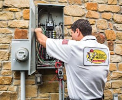 Ecmweb Com Sites Ecmweb com Files Uploads 2014 12 Residential Electrical Service Ecmweb Com Sites Ecmweb com Files Uploads 2014 12 Residential Electrical Service