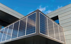 Ecmweb Com Sites Ecmweb com Files Uploads 2014 12 Solar Panels Ecmweb Com Sites Ecmweb com Files Uploads 2014 12 Solar Panels