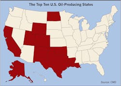 Ecmweb Com Sites Ecmweb com Files Uploads 2014 12 Top Ten Oil Producing States Ecmweb Com Sites Ecmweb com Files Uploads 2014 12 Top Ten Oil Producing States