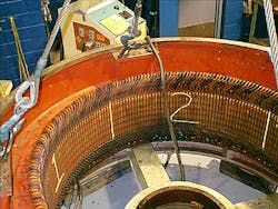 Ecmweb Com Sites Ecmweb com Files Uploads 2014 12 Unbalanced Voltage Effectweb Ecmweb Com Sites Ecmweb com Files Uploads 2014 12 Unbalanced Voltage Effectweb