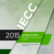 Ecmweb Com Sites Ecmweb com Files Uploads 2015 01 Iecc 2015