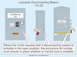 Ecmweb Com Sites Ecmweb com Files Uploads 2015 01 1 22 15 Code Q Aweb Ecmweb Com Sites Ecmweb com Files Uploads 2015 01 1 22 15 Code Q Aweb