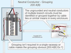 Ecmweb Com Sites Ecmweb com Files Uploads 2015 01 1 8 15 Code Q Aweb Ecmweb Com Sites Ecmweb com Files Uploads 2015 01 1 8 15 Code Q Aweb