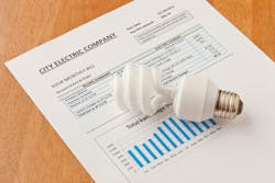 Ecmweb Com Sites Ecmweb com Files Uploads 2015 01 Easy Energy Savings Ecmweb Com Sites Ecmweb com Files Uploads 2015 01 Easy Energy Savings