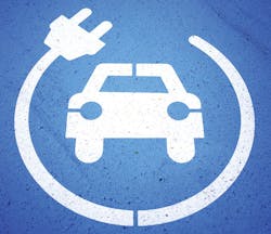 Ecmweb Com Sites Ecmweb com Files Uploads 2015 01 Electric Vehicle Charging Nec