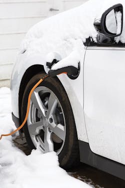 Ecmweb Com Sites Ecmweb com Files Uploads 2015 01 Electric Vehicle Charging Nec 2