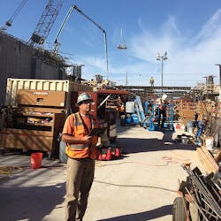 Ecmweb Com Sites Ecmweb com Files Uploads 2015 01 Job Site Mobile Devices Ecmweb Com Sites Ecmweb com Files Uploads 2015 01 Job Site Mobile Devices