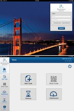 Ecmweb Com Sites Ecmweb com Files Uploads 2015 01 Job Site Mobile Devices Rosendin Ecmweb Com Sites Ecmweb com Files Uploads 2015 01 Job Site Mobile Devices Rosendin