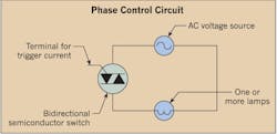 Ecmweb Com Sites Ecmweb com Files Uploads 2015 01 Phase Control Circuit Ecmweb Com Sites Ecmweb com Files Uploads 2015 01 Phase Control Circuit