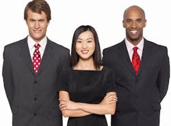 Ecmweb Com Sites Ecmweb com Files Uploads 2015 01 Power Of Professionalism Ecmweb Com Sites Ecmweb com Files Uploads 2015 01 Power Of Professionalism