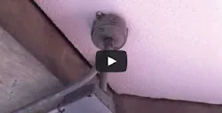 Ecmweb Com Sites Ecmweb com Files Uploads 2015 01 Promo 0