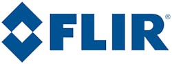 Ecmweb Com Sites Ecmweb com Files Uploads 2015 03 Flir Logo