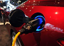 Ecmweb Com Sites Ecmweb com Files Uploads 2015 02 Electric Vehicle Facts 2014 Growing Pr Ecmweb Com Sites Ecmweb com Files Uploads 2015 02 Electric Vehicle Facts 2014 Growing Pr
