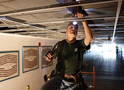 Ecmweb Com Sites Ecmweb com Files Uploads 2015 02 Energy Efficiency Ecmweb Com Sites Ecmweb com Files Uploads 2015 02 Energy Efficiency