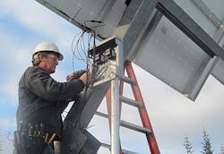 Ecmweb Com Sites Ecmweb com Files Uploads 2015 02 Green Electricians Ecmweb Com Sites Ecmweb com Files Uploads 2015 02 Green Electricians