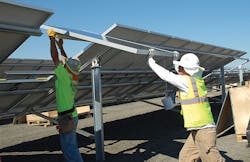 Ecmweb Com Sites Ecmweb com Files Uploads 2015 02 Green Electricians 2 Ecmweb Com Sites Ecmweb com Files Uploads 2015 02 Green Electricians 2