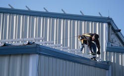 Ecmweb Com Sites Ecmweb com Files Uploads 2015 02 Green Electricians 3 Ecmweb Com Sites Ecmweb com Files Uploads 2015 02 Green Electricians 3