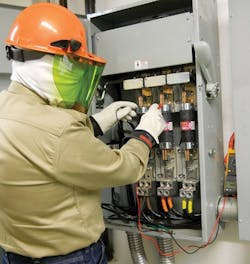 Ecmweb Com Sites Ecmweb com Files Uploads 2015 02 Motor Control Circuits Ecmweb Com Sites Ecmweb com Files Uploads 2015 02 Motor Control Circuits