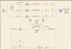 Ecmweb Com Sites Ecmweb com Files Uploads 2015 02 Motor Control Circuits 0215 Ecmweb Com Sites Ecmweb com Files Uploads 2015 02 Motor Control Circuits 0215