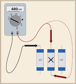 Ecmweb Com Sites Ecmweb com Files Uploads 2015 02 Motor Control Circuits 3 Ecmweb Com Sites Ecmweb com Files Uploads 2015 02 Motor Control Circuits 3