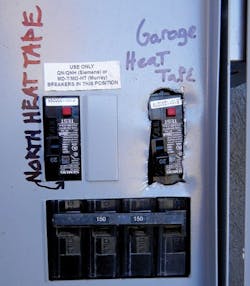 Ecmweb Com Sites Ecmweb com Files Uploads 2015 02 Nec Code Catastrophes Ecmweb Com Sites Ecmweb com Files Uploads 2015 02 Nec Code Catastrophes