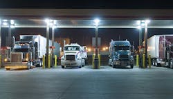 Ecmweb Com Sites Ecmweb com Files Uploads 2015 02 Nec Electrified Truck Spaces 1 Ecmweb Com Sites Ecmweb com Files Uploads 2015 02 Nec Electrified Truck Spaces 1