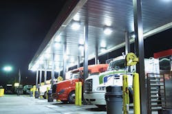 Ecmweb Com Sites Ecmweb com Files Uploads 2015 02 Nec Electrified Truck Spaces 2 Ecmweb Com Sites Ecmweb com Files Uploads 2015 02 Nec Electrified Truck Spaces 2