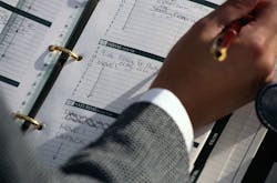 Ecmweb Com Sites Ecmweb com Files Uploads 2015 02 Time Management Ecmweb Com Sites Ecmweb com Files Uploads 2015 02 Time Management