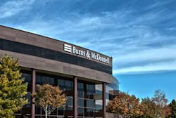 Ecmweb Com Sites Ecmweb com Files Uploads 2015 02 2014 Top40 No 1 Burns Mc Donnell1 Ecmweb Com Sites Ecmweb com Files Uploads 2015 02 2014 Top40 No 1 Burns Mc Donnell1