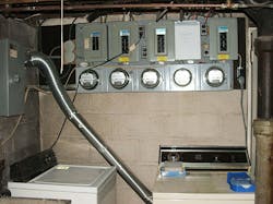 Ecmweb Com Sites Ecmweb com Files Uploads 2015 02 3 26 15 Ww Hweb Ecmweb Com Sites Ecmweb com Files Uploads 2015 02 3 26 15 Ww Hweb