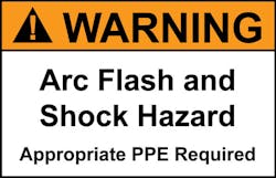 Ecmweb Com Sites Ecmweb com Files Uploads 2015 02 Arc Flash Labels 1 Ecmweb Com Sites Ecmweb com Files Uploads 2015 02 Arc Flash Labels 1