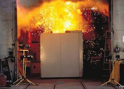 Ecmweb Com Sites Ecmweb com Files Uploads 2015 02 Arc Flash Labels 4 0 Ecmweb Com Sites Ecmweb com Files Uploads 2015 02 Arc Flash Labels 4 0