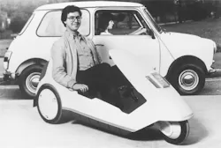Ecmweb Com Sites Ecmweb com Files Uploads 2015 02 Electric Cars Sinclair