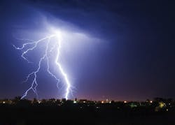 Ecmweb Com Sites Ecmweb com Files Uploads 2015 02 Lightning Protection Ecmweb Com Sites Ecmweb com Files Uploads 2015 02 Lightning Protection