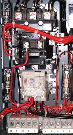 Ecmweb Com Sites Ecmweb com Files Uploads 2015 02 Motor Control Circuits 1 Ecmweb Com Sites Ecmweb com Files Uploads 2015 02 Motor Control Circuits 1