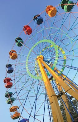 Ecmweb Com Sites Ecmweb com Files Uploads 2015 02 Nec Article 525 1 Ecmweb Com Sites Ecmweb com Files Uploads 2015 02 Nec Article 525 1