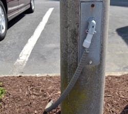 Ecmweb Com Sites Ecmweb com Files Uploads 2015 02 Nec Code Catastrophes 0315 1 Ecmweb Com Sites Ecmweb com Files Uploads 2015 02 Nec Code Catastrophes 0315 1