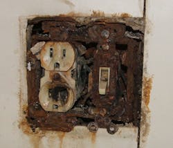 Ecmweb Com Sites Ecmweb com Files Uploads 2015 02 Nec Code Catastrophes 0315 2 Ecmweb Com Sites Ecmweb com Files Uploads 2015 02 Nec Code Catastrophes 0315 2