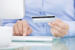 Ecmweb Com Sites Ecmweb com Files Uploads 2015 02 Online Purchases 1 Ecmweb Com Sites Ecmweb com Files Uploads 2015 02 Online Purchases 1