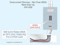 Ecmweb Com Sites Ecmweb com Files Uploads 2015 02 Overcurrent Protection 2 Ecmweb Com Sites Ecmweb com Files Uploads 2015 02 Overcurrent Protection 2