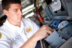 Ecmweb Com Sites Ecmweb com Files Uploads 2015 02 Residential Service Truck Service 1 Ecmweb Com Sites Ecmweb com Files Uploads 2015 02 Residential Service Truck Service 1