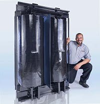 Ecmweb Com Sites Ecmweb com Files Uploads 2015 02 Reactors3 Ecmweb Com Sites Ecmweb com Files Uploads 2015 02 Reactors3