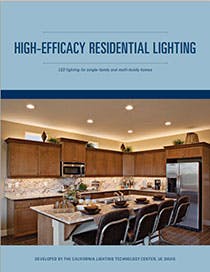 Ecmweb Com Sites Ecmweb com Files Uploads 2015 03 Cltc Resi Lighting Guide Cover 210 Ecmweb Com Sites Ecmweb com Files Uploads 2015 03 Cltc Resi Lighting Guide Cover 210