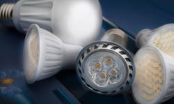 Ecmweb Com Sites Ecmweb com Files Uploads 2015 03 Led Bulbs Ecmweb Com Sites Ecmweb com Files Uploads 2015 03 Led Bulbs