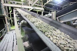 Ecmweb Com Sites Ecmweb com Files Uploads 2015 03 Mining Industry Ecmweb Com Sites Ecmweb com Files Uploads 2015 03 Mining Industry