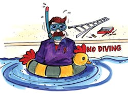 Ecmweb Com Sites Ecmweb com Files Uploads 2014 07 Shortcircuits1004 Fb Ecmweb Com Sites Ecmweb com Files Uploads 2014 07 Shortcircuits1004 Fb