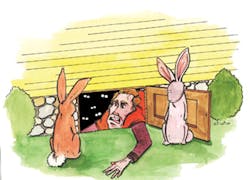 Ecmweb Com Sites Ecmweb com Files Uploads 2014 08 1105 Short Circuits Fb2promo Ecmweb Com Sites Ecmweb com Files Uploads 2014 08 1105 Short Circuits Fb2promo